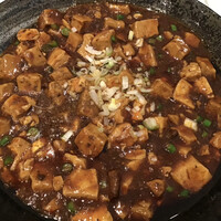 Szechwan Cuisine & Wine 四川料理 御馥 中之島ダイビル店 - 