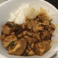 Szechwan Cuisine & Wine 四川料理 御馥 中之島ダイビル店 - 