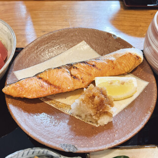 おばんざい 今どき_1