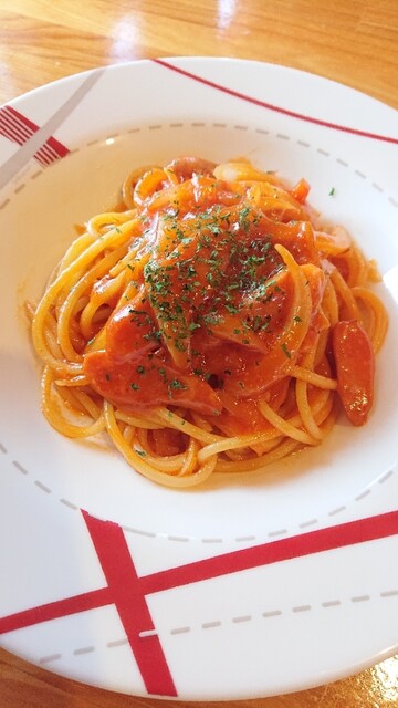 ぽっぽの家 - 出戸浜（カフェ）の写真