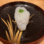 Nishimura Takahito La cuisine creativite - 