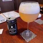 YAKITORI CLUB 和八 - 