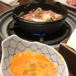 地鶏もも焼専門 角鶏 - 