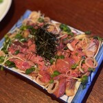 YAKITORI CLUB 和八 - 