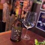 YAKITORI CLUB 和八 - 