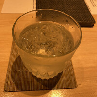 すし寿 - 
