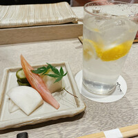 鳥さき - 