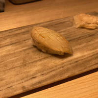 すし寿 - 