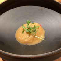 Nishimura Takahito La cuisine creativite - 