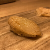 すし寿 - 