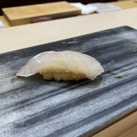 八重洲 鮨 海味 - 