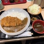 Tonkatsu Maruya - 