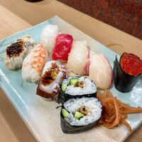 菊水 桜町本店 - 