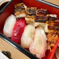 菊水 桜町本店 - 