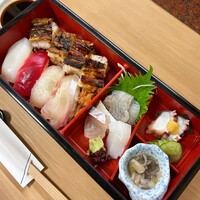 菊水 桜町本店 - 