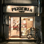 PIZZERIA MARITA - 