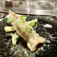 銀座うかい亭 - 