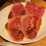 ビーフキッチン - 