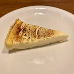 サンジャン・ピエドポー - 