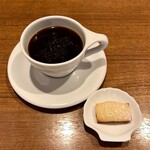 サンジャン・ピエドポー - 