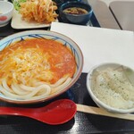 Marugame Seimen - 