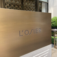 ロオジエ - 