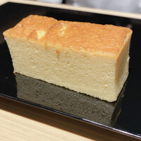 立喰 鮨となり - 