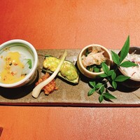 食堂 ぎんみ - 