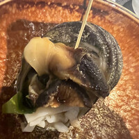 喜久治 - 