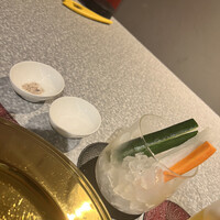 喜久治 - 