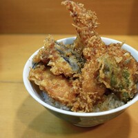 北新地 天富 - 
