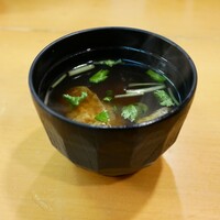 北新地 天富 - 