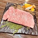 Wagyuu Yakiniku Sakae - 