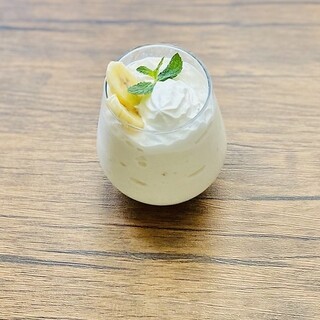 7days FRUITS CAFE by ALLY’S_2