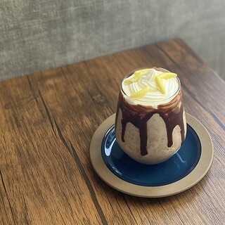 7days FRUITS CAFE by ALLY’S_1