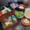 丸松 - 料理写真: