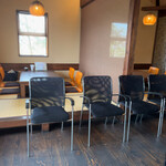 手作りケーキ 苺菜 - 