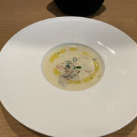 LE PORTIER Par Aux Delices de dodine Toranomon - 
