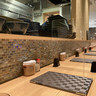 五島うどん だしぼんず_2