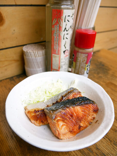 Tanaka-ya Saketen photo 3