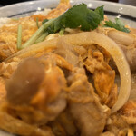 Marugame Seimen - 