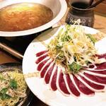 Kushishabu Saisai - 