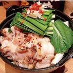 Kushishabu Saisai - 