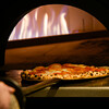 PIZZERIA FORNO NERO