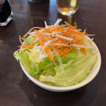 ストローハット - 