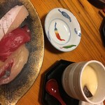 旬彩房 菜魚 - 