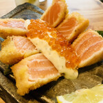 大人の大衆酒場 ミチシルベ【R25】 - 