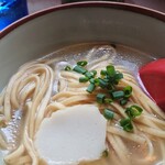 神田 大人の沖縄料理店 ぐしけん - 