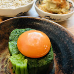 大人の大衆酒場 ミチシルベ【R25】 - 