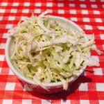 アイコウシャ - 